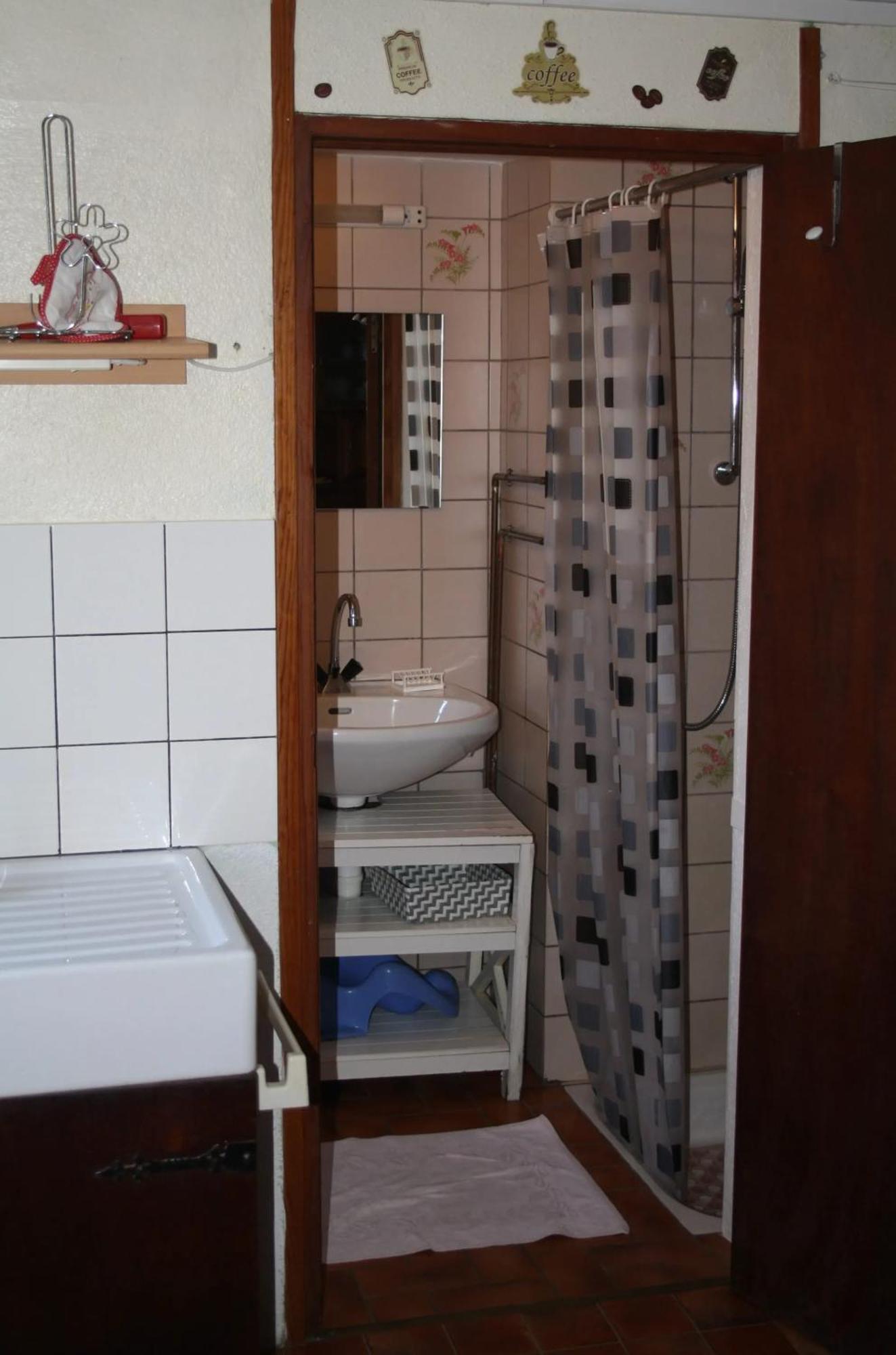 Studio Cosy Avec Vue Sur Lac Et Montagne A Gerardmer 30 M² Екстер'єр фото